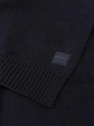 BOSS | Schal AKAIO | 